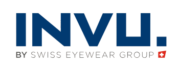 Lunettes Invu Maroc - Afrique Optical