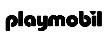 Lunettes Playmobil Maroc - Afrique Optical