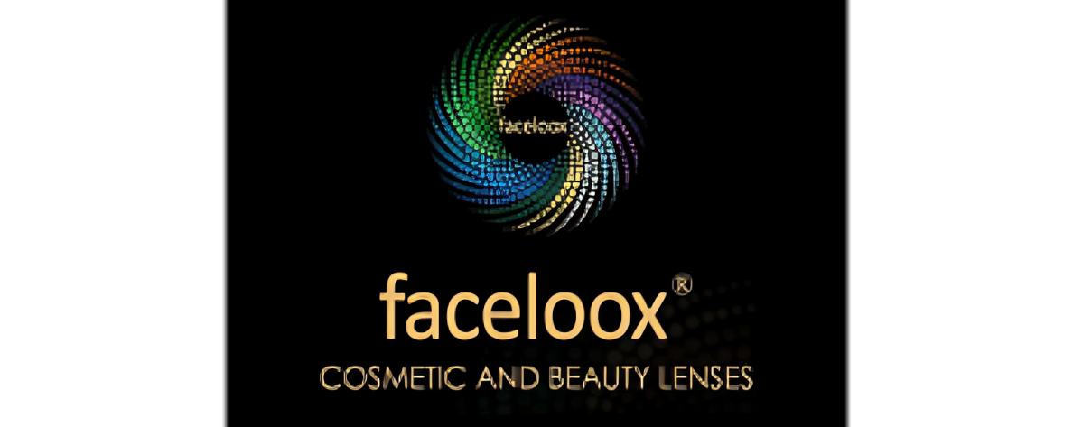 Fournisseur de lunettes en gros au maroc - Lunettes swiss eyewear group maroc - fournisseur de lunettes à casablanca - lunettes de soleil maroc - Afrique Optical - Distribution de lunettes d'optique au maroc - fournisseur lunettes maroc - lunettes et montures maroc - lunettes optique et solaire maroc - lunettes optique et solaire casablanca - fournisseur lunettes optiques et solaires maroc